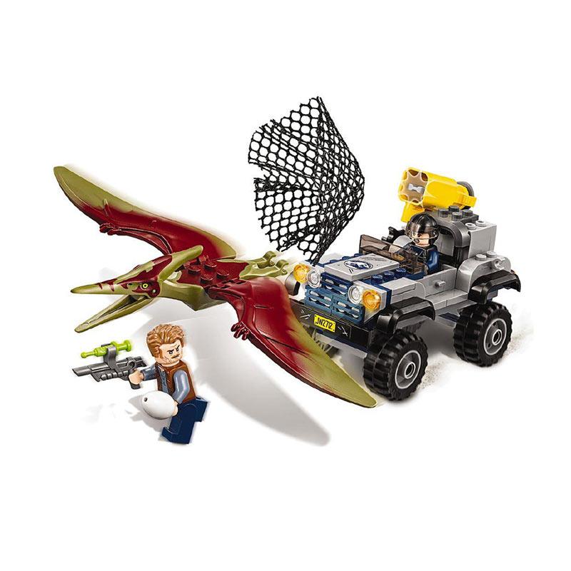 75926 lego