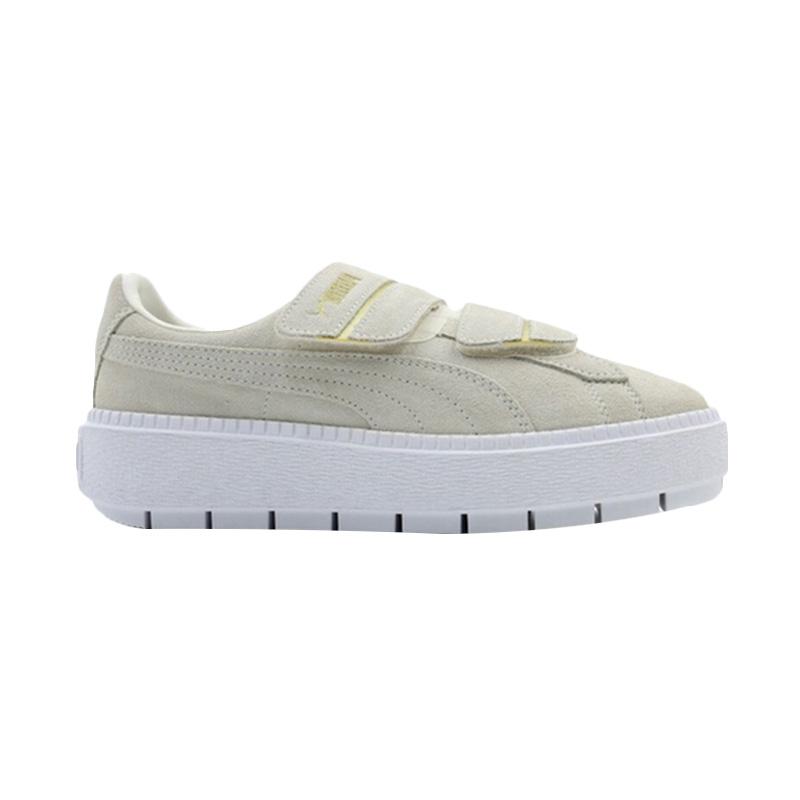 Puma platform 36 store