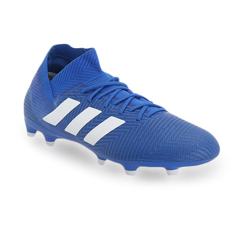 adidas db2109