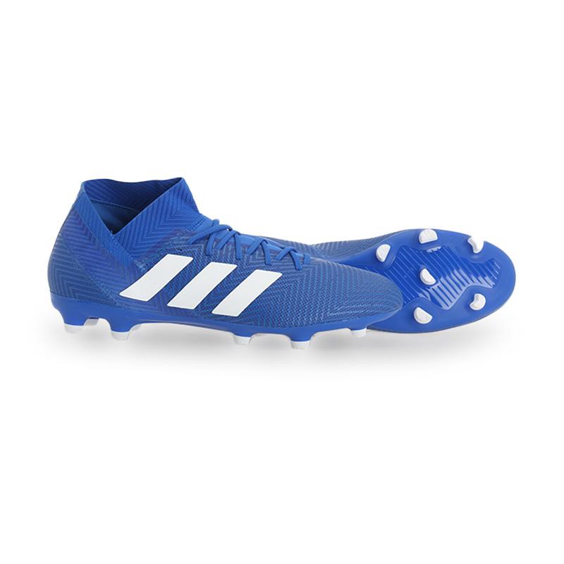 adidas nemeziz 18.3 firm ground