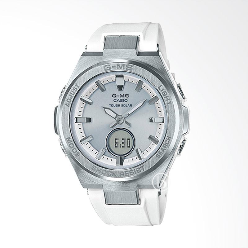 Casio msg s200 on sale