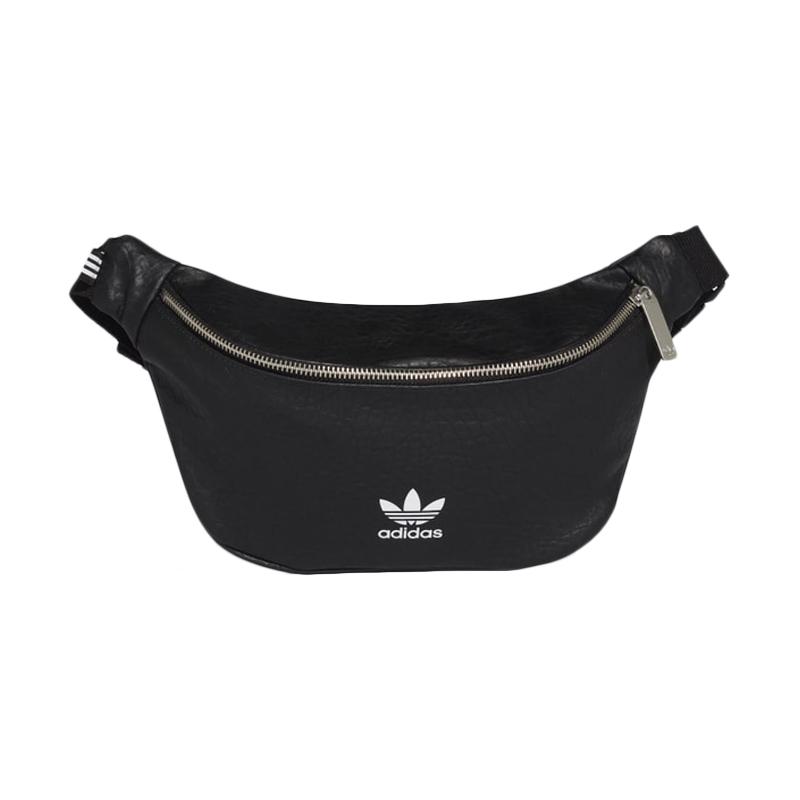 marks adidas slides