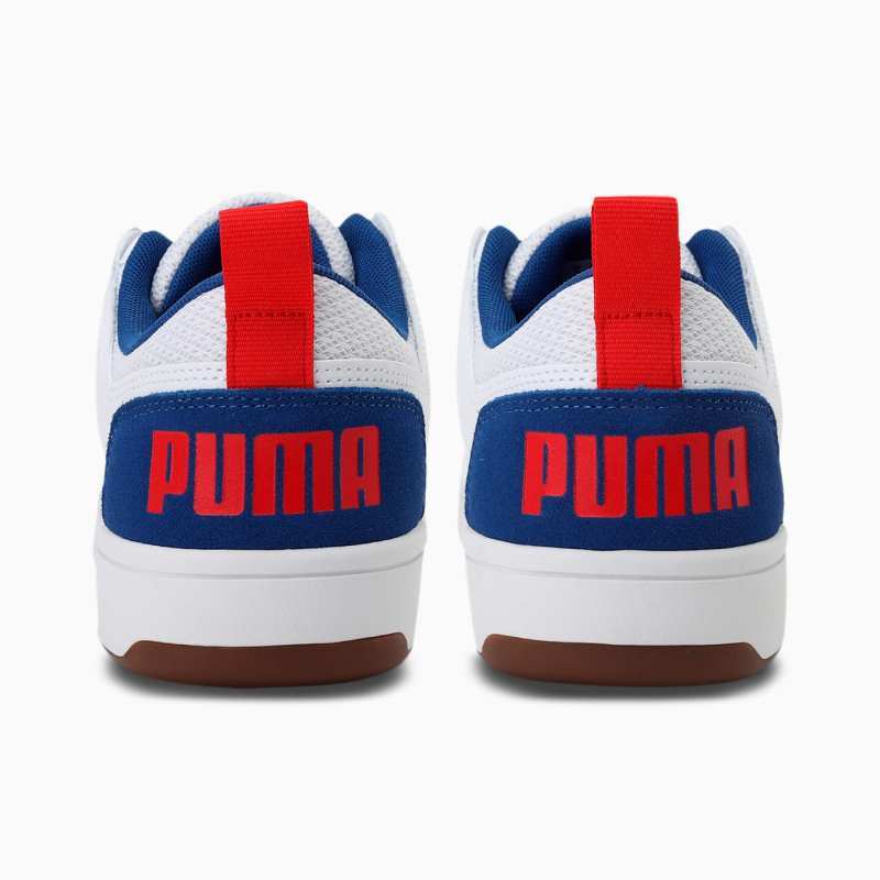 puma rebound 40