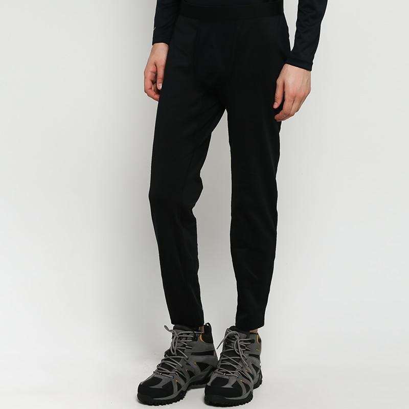Promo Columbia MEN'S EXTREME FLEECE III 