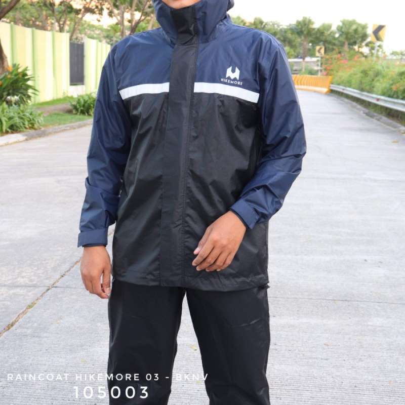 star wars hoth winter jacket