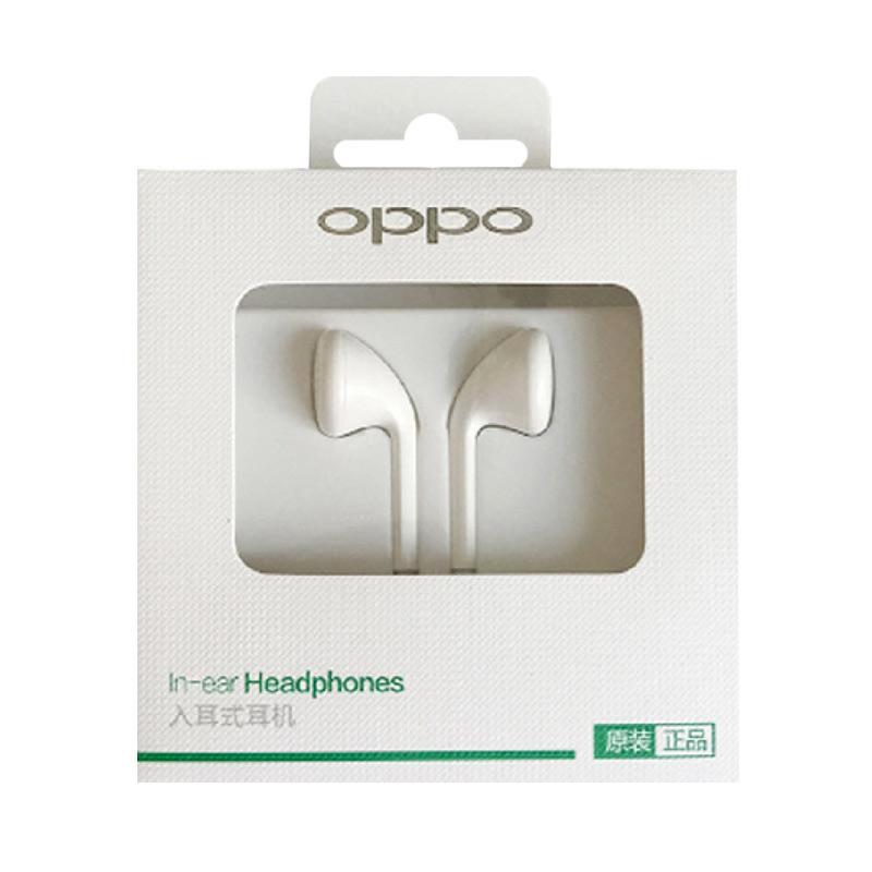Oppo headset original price outlet