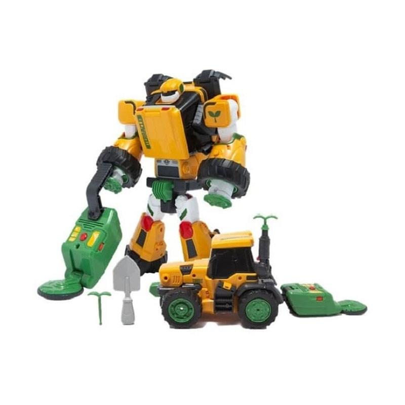 Tobot hotsell mini t