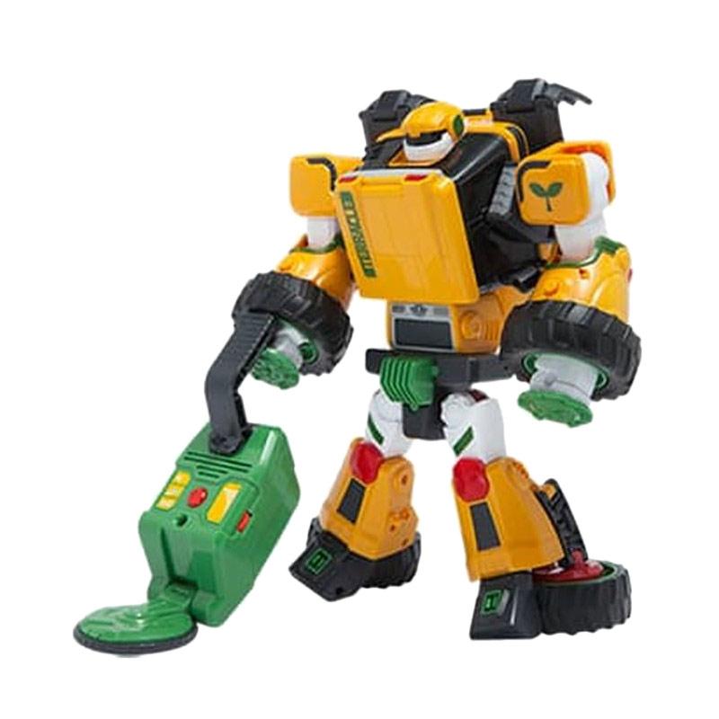 Tobot mini t on sale