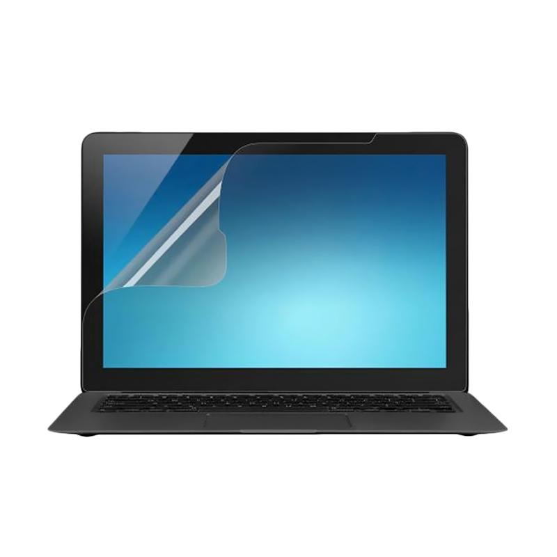 Jual Anti Gores Laptop Screen Protector For Lcd Laptop 15 6 Inch Pelindung Layar Laptop Online Februari 2021 Blibli