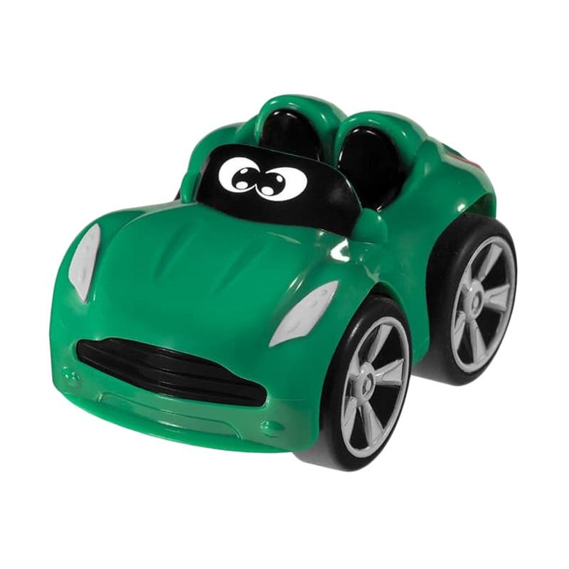 chicco car