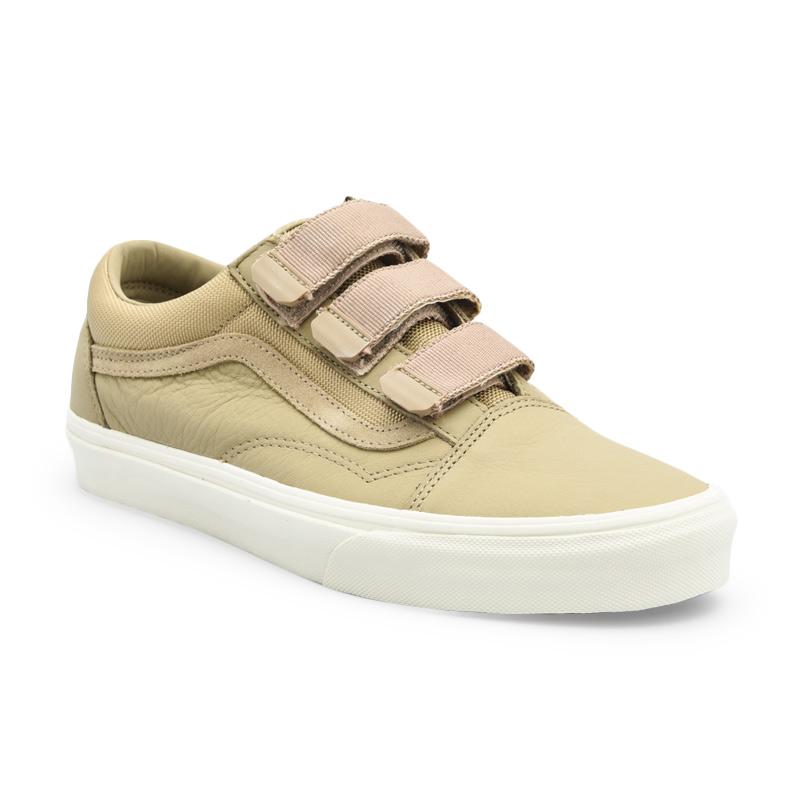 Vans ua old skool v best sale