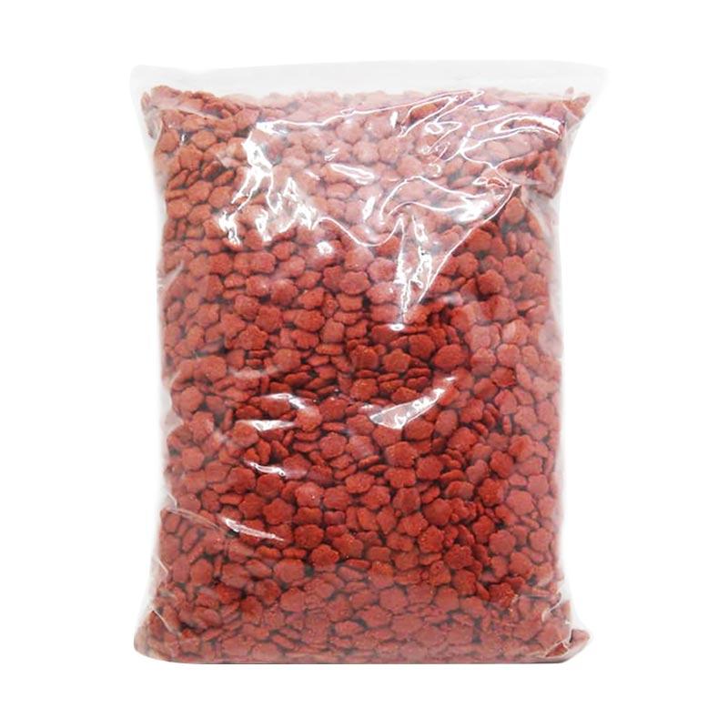 Jual Sgp Tuna Cat Food Me O Repack Makanan Kucing 500 G Murah