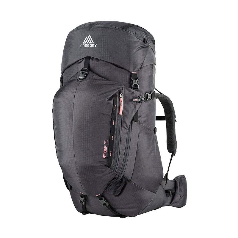 Gregory amber 70 outlet