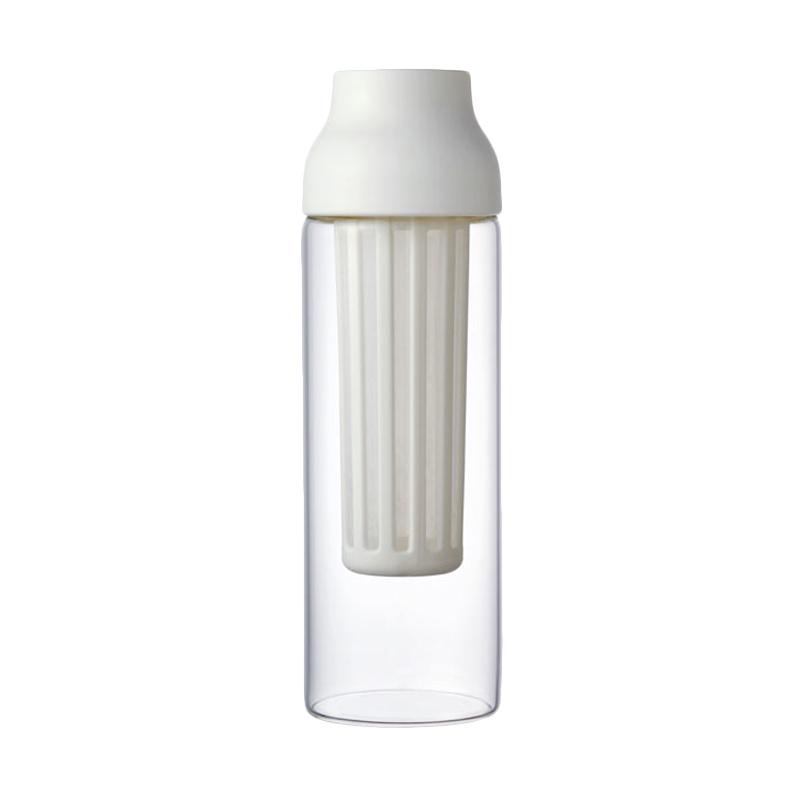 Jual Kinto Capsule Cold Brew Carafe di 