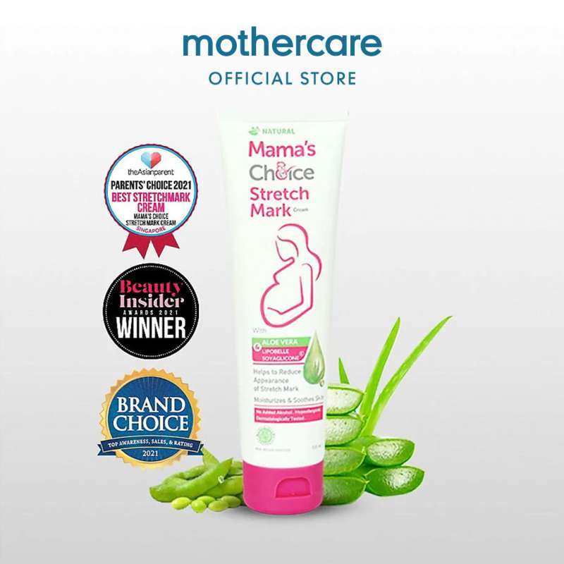 Mothercare cream cheap