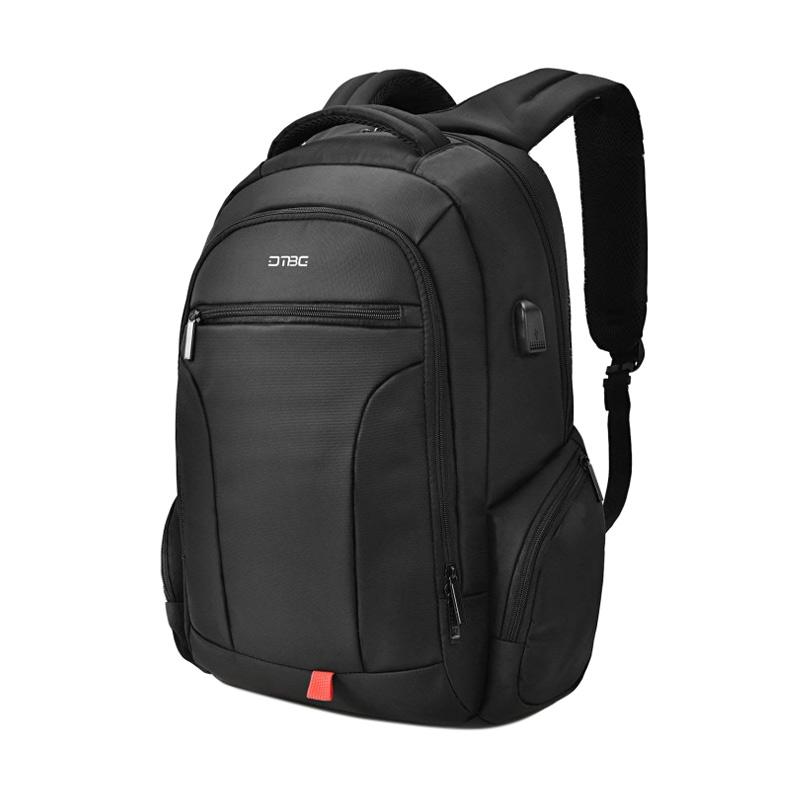 laptop 17 bag