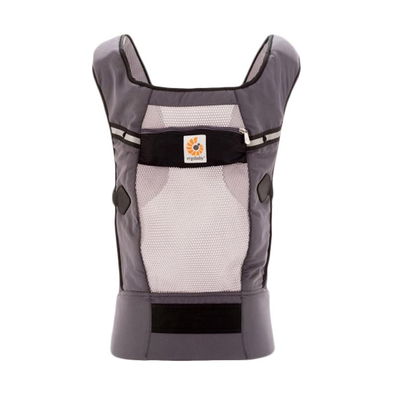 Ergo ventus graphite outlet