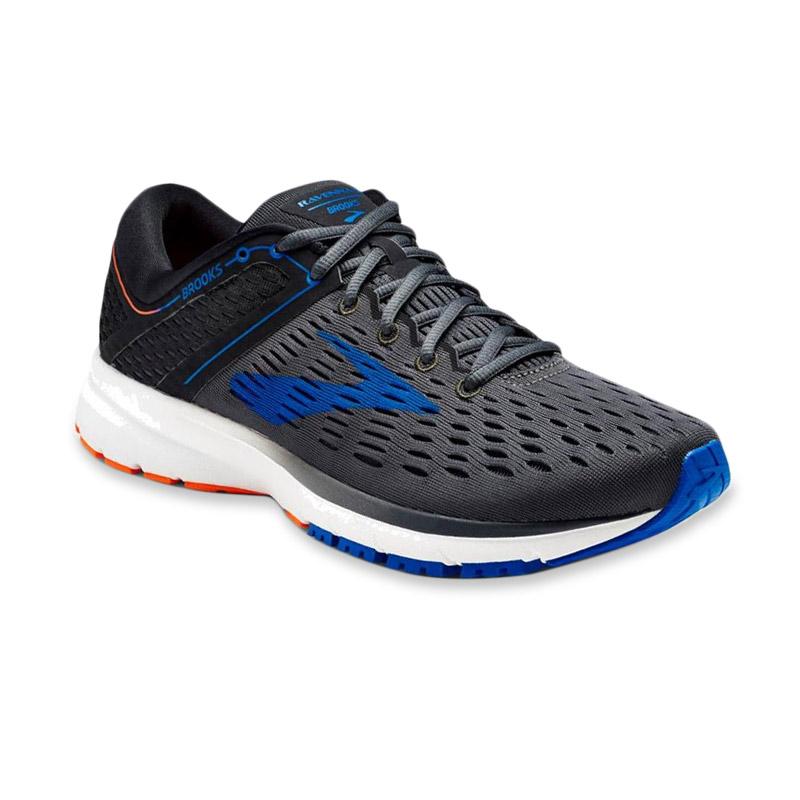 brooks ravenna 9 size 8.5