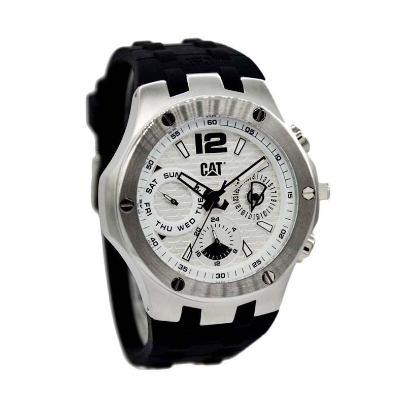 s10 with watch