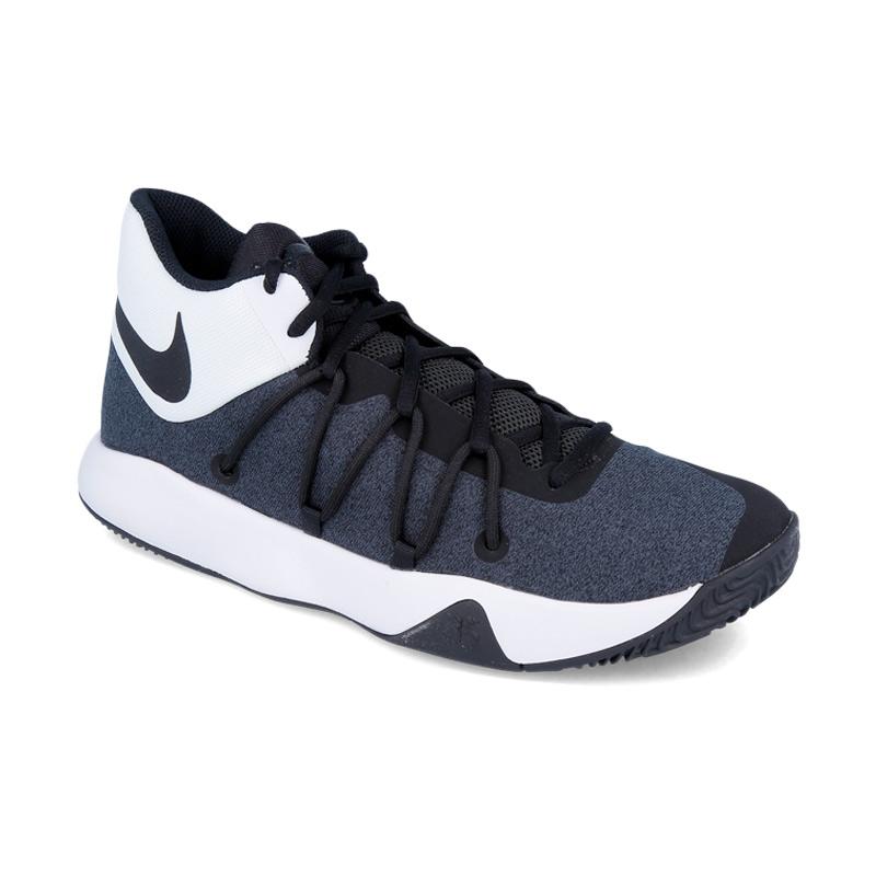 nike kd trey 5 v
