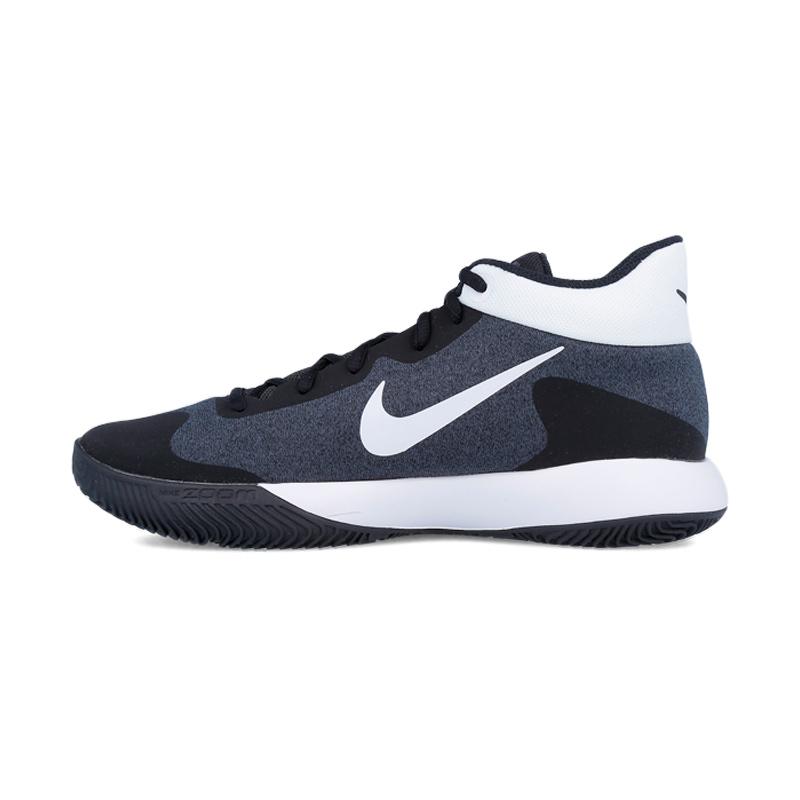 nike kd trey 5 v