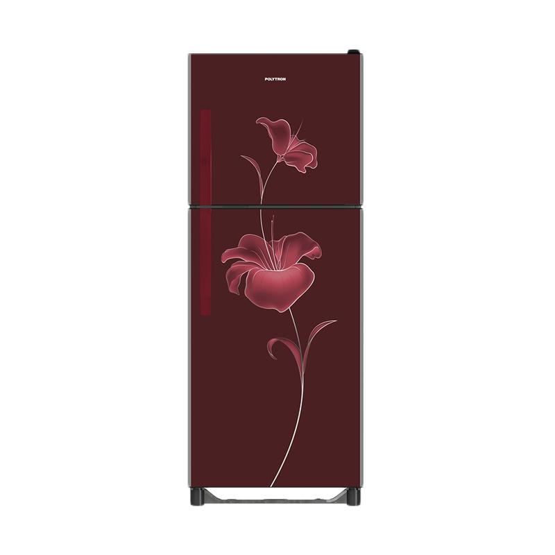 Jual Polytron Prm 21 Hor Kulkas 2 Pintu Online Desember 2020 Blibli