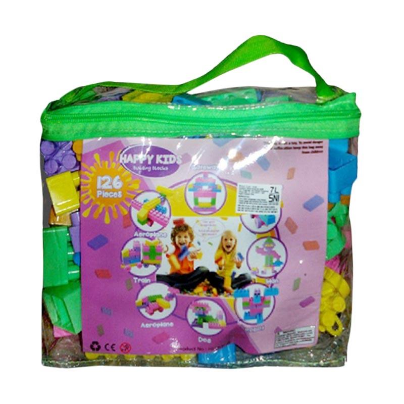 960 Gambar Kolase Hello Kitty Terbaru