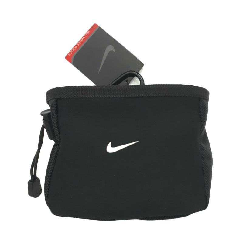 Jual Nike Nylon Valuable Bag [14082 