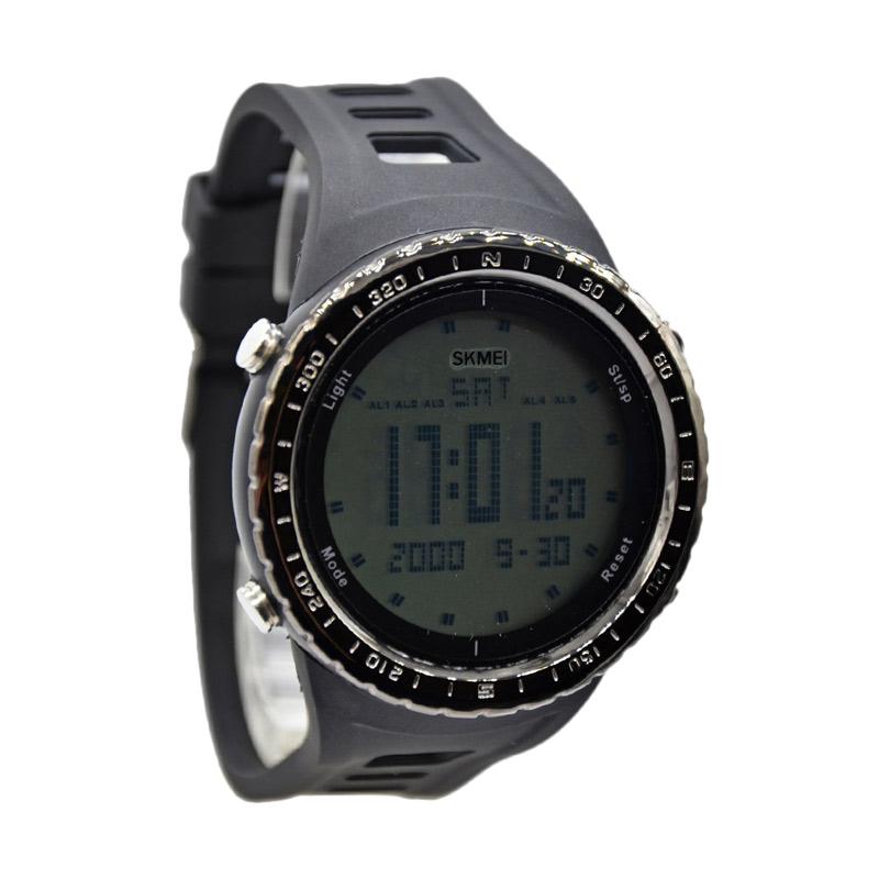 skmei suunto