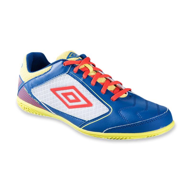 umbro sala liga