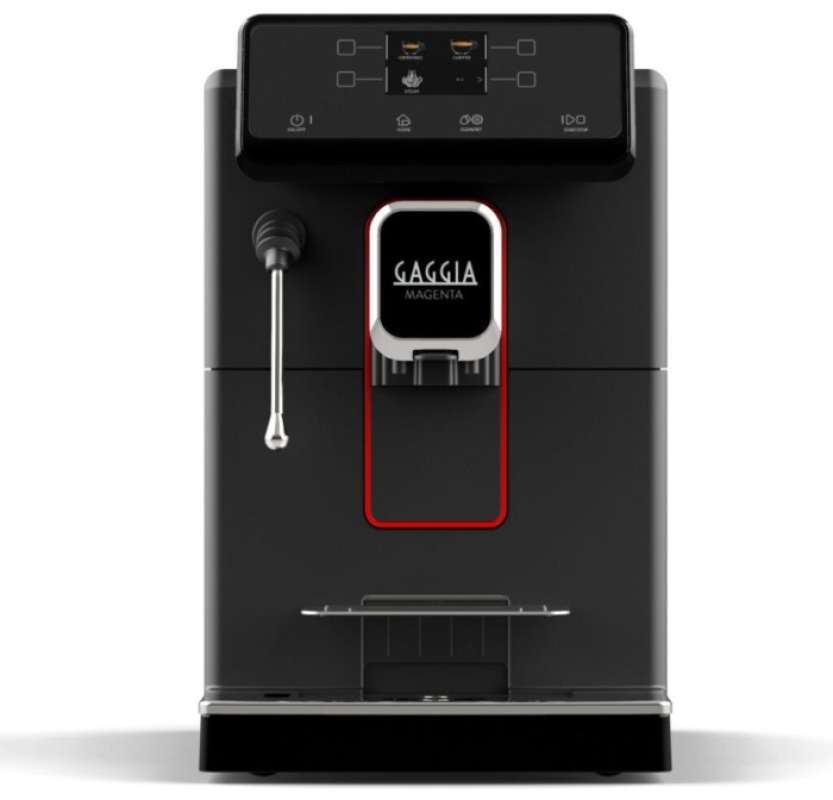 Jual SALE GAGGIA MAGENTA PLUS AUTOMATIC 