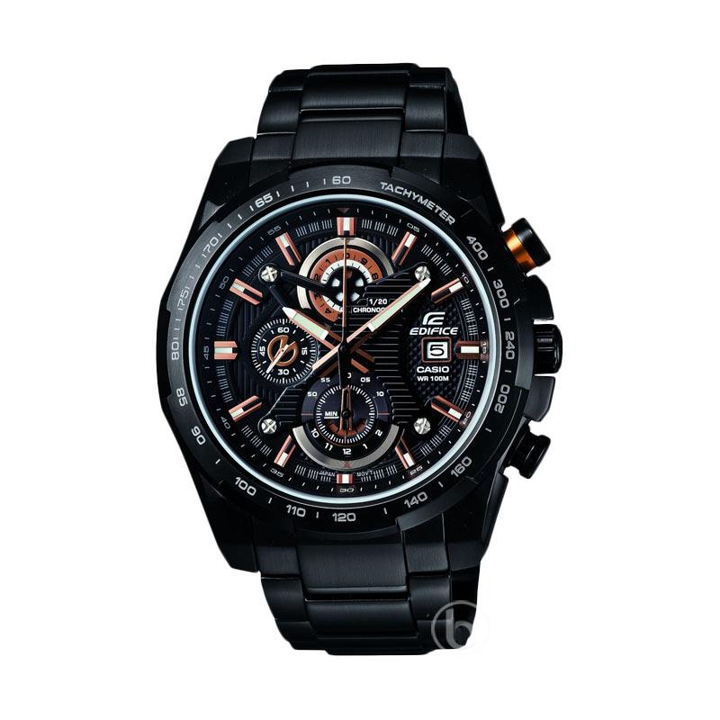 Jam tachymeter outlet