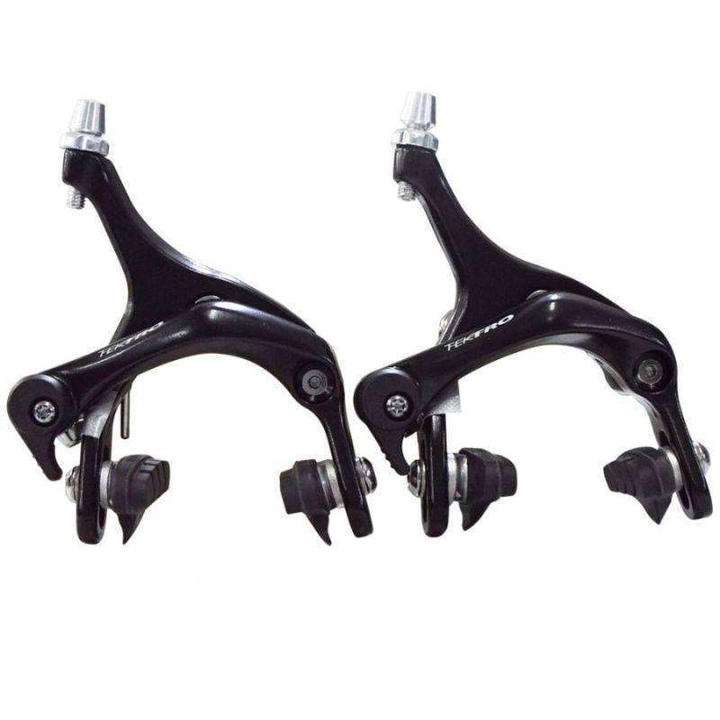 Promo REM SEPEDA BALAP TEKTRO R315 | U 