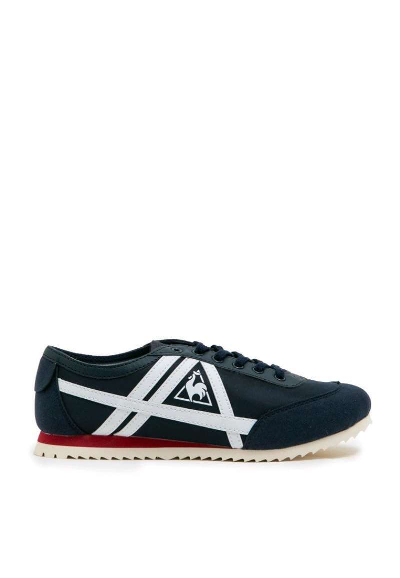 Jual sepatu top le coq sportif