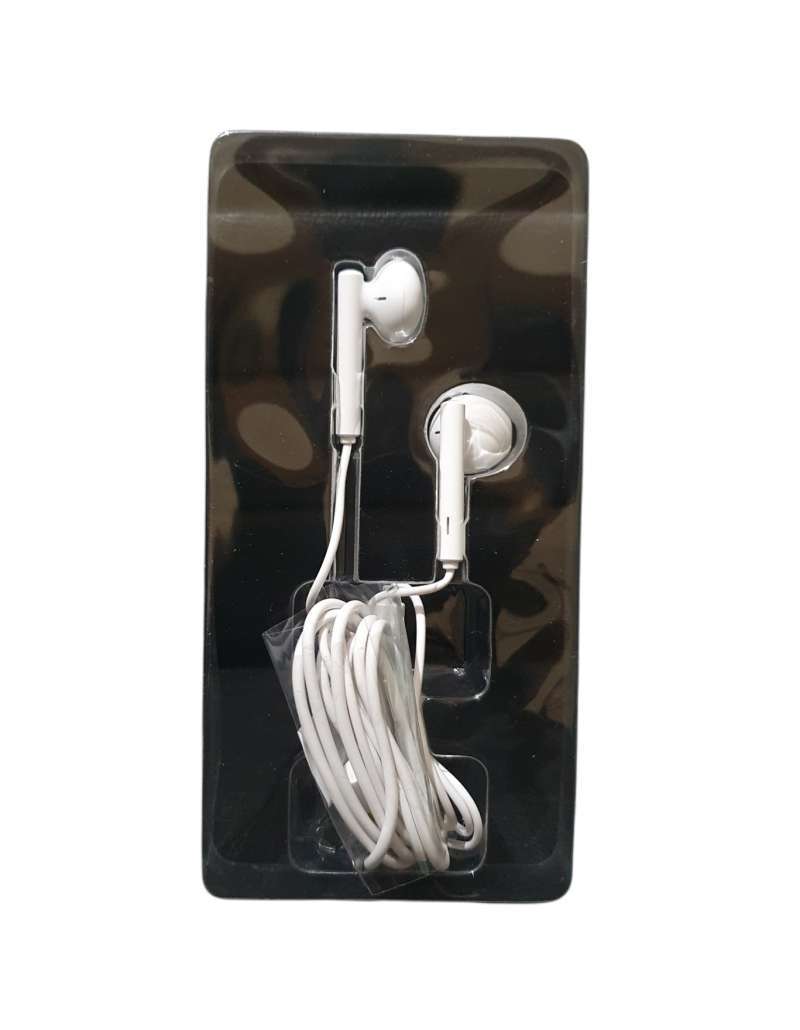 Hot handsfree headset earphone huawei type c cm33 honor nova p deals
