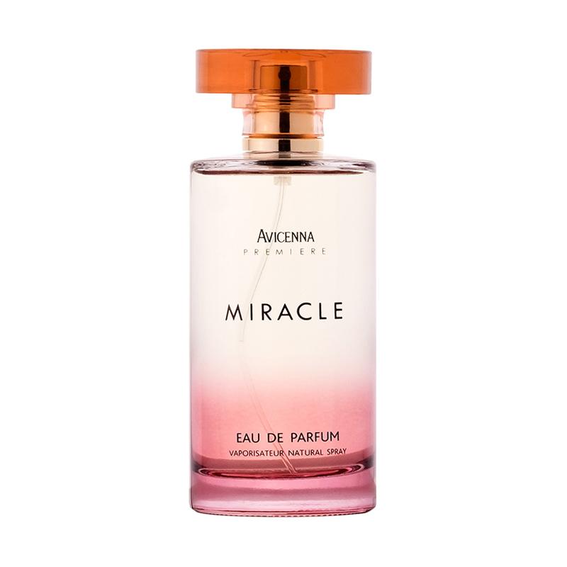 Parfum avicenna top best seller