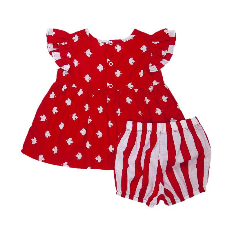 7400 Model Baju Anak Baby Doll Gratis Terbaru