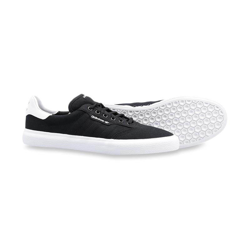 Jual adidas Originals Men Skateboarding 