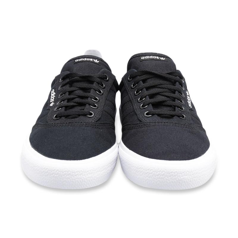 Jual adidas Originals Men Skateboarding 