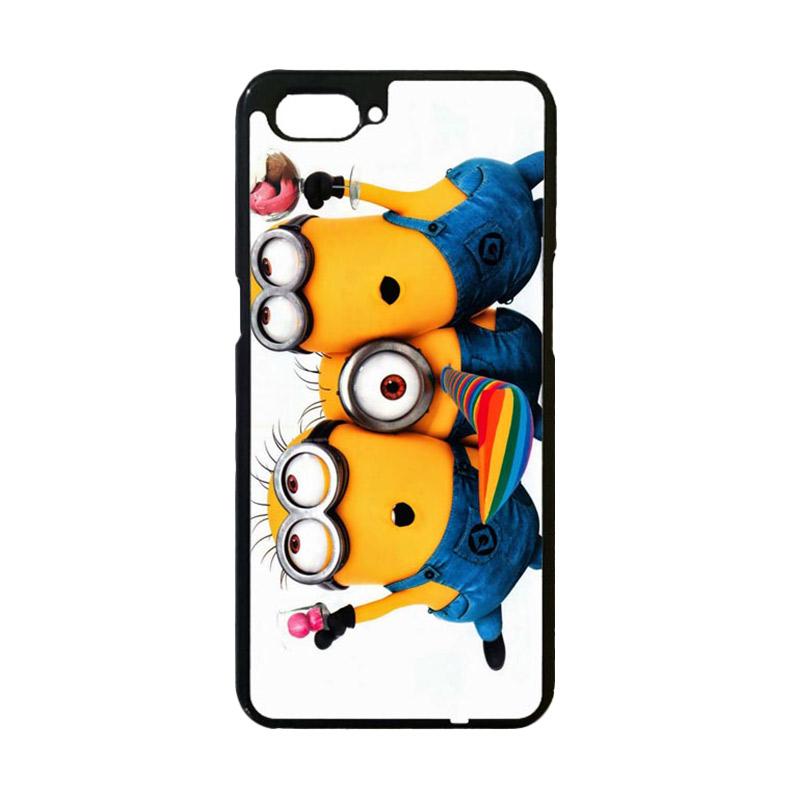 104+ Gambar Case Hp Oppo A3s HD Terbaru