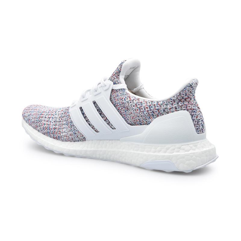 adidas ultra boost db3198