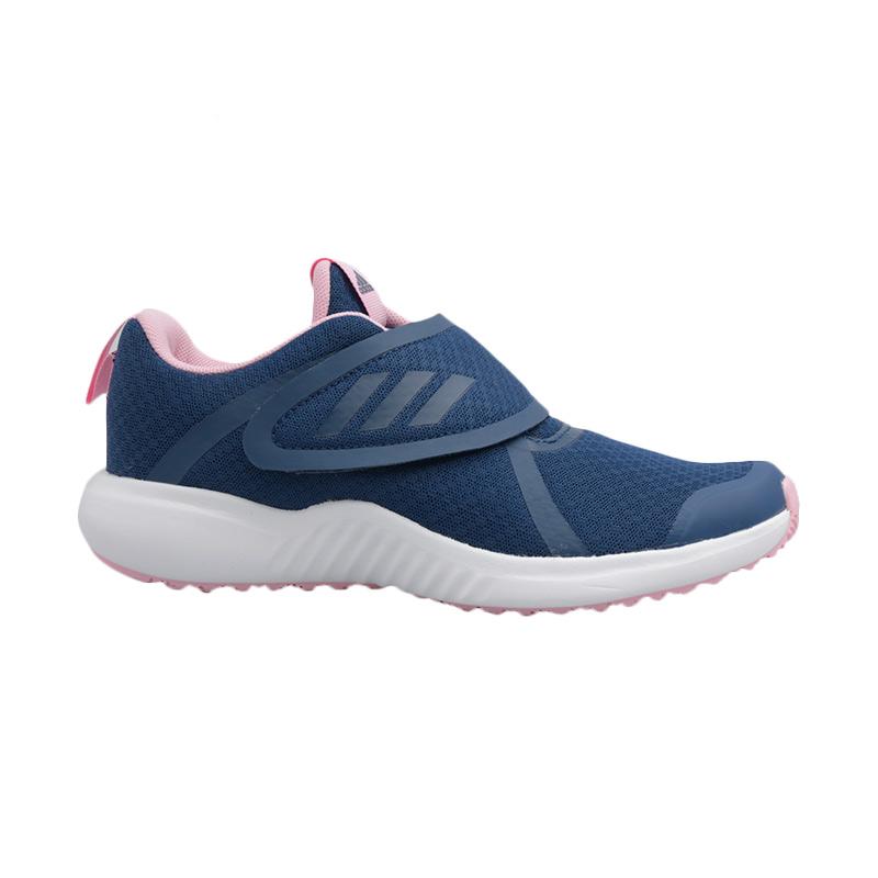 Adidas kids fortarun x clearance