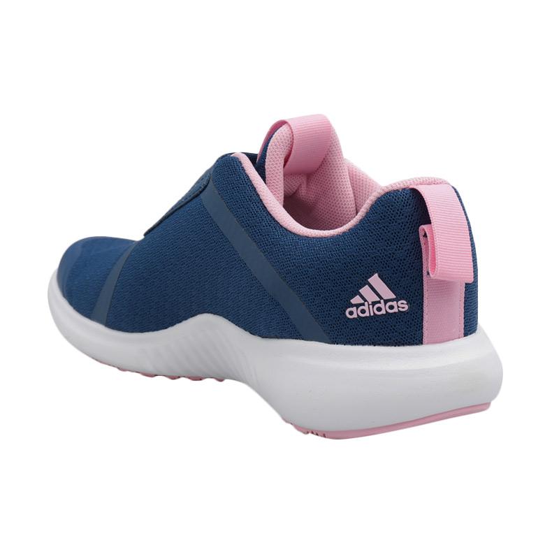 Adidas d96955 deals