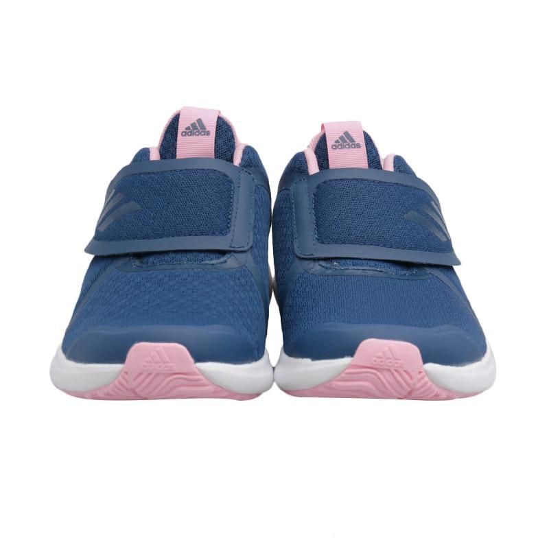 Adidas d96955 clearance