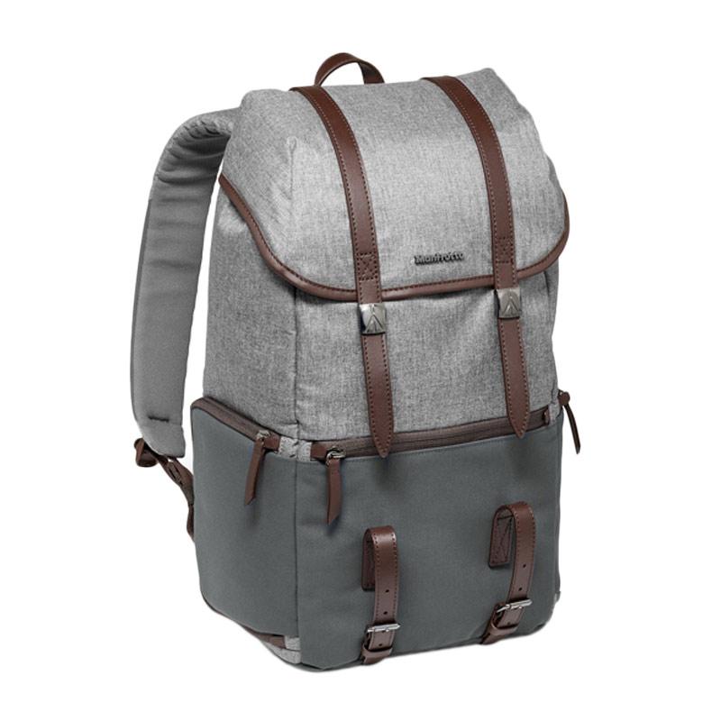 manfrotto backpack