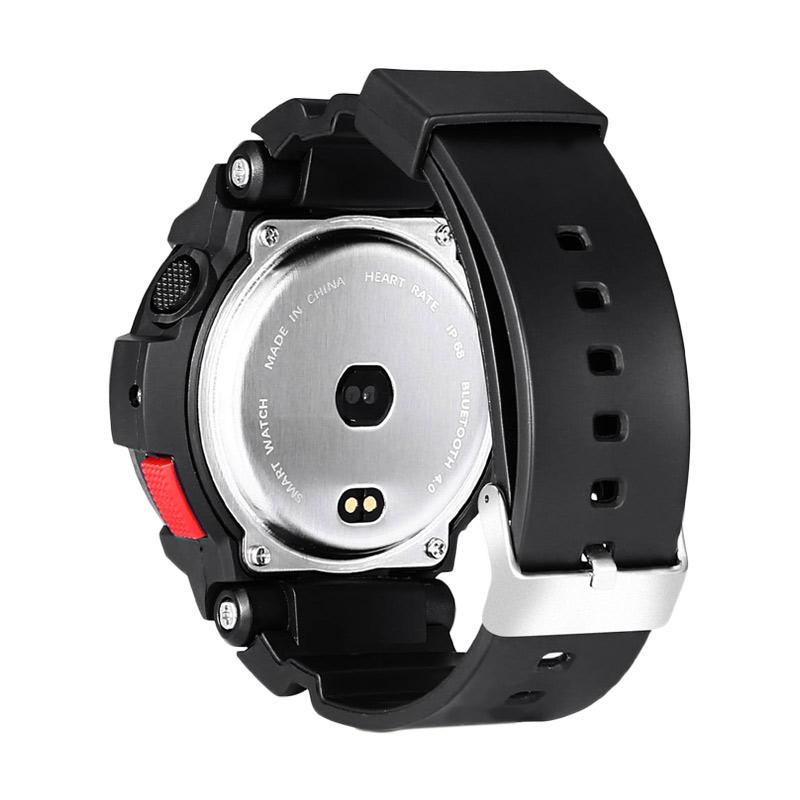 smartwatch f6