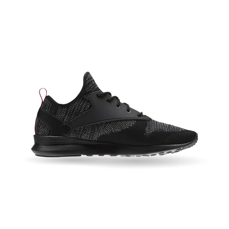 reebok zoku runner sc