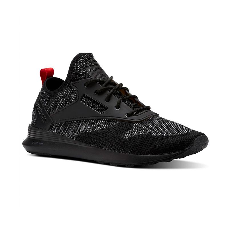 Zoku on sale runner sc