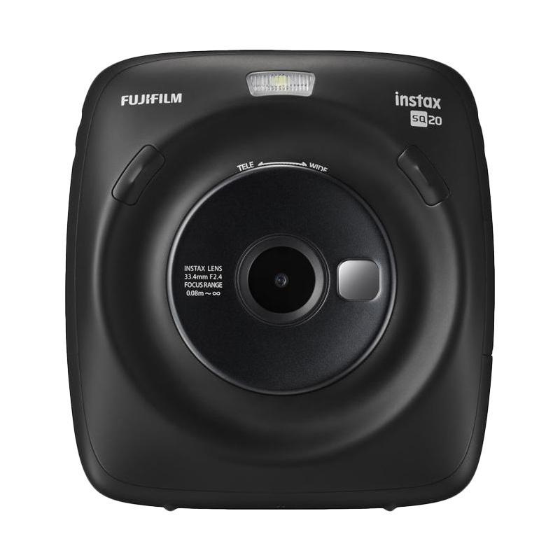 fujifilm teleconverter 1.4