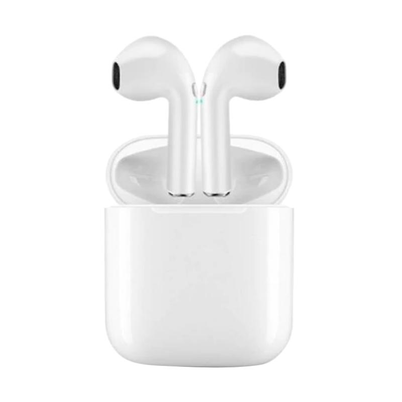 Promo Dacom TWS GFX Binaural Wireless 